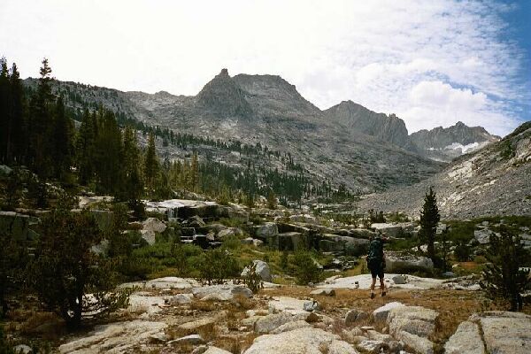 Kaweah13