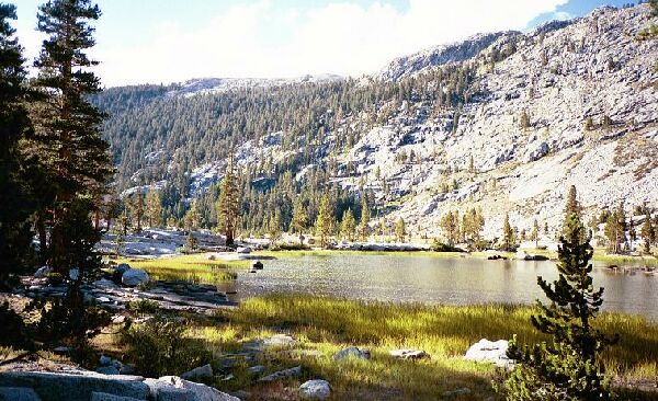 Kaweah29a