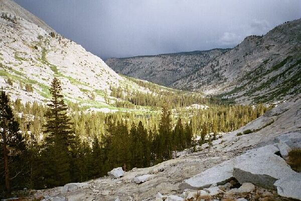 Kaweah29b