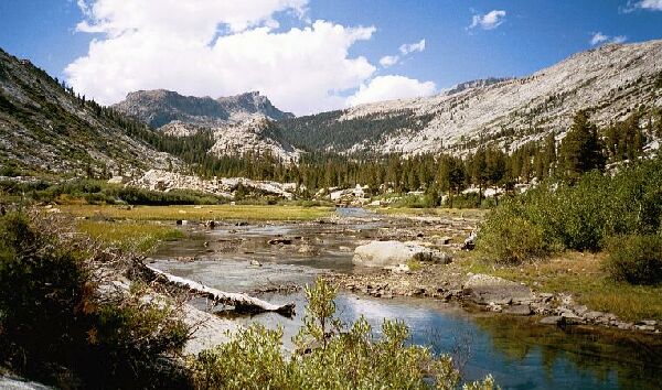 Kaweah30a