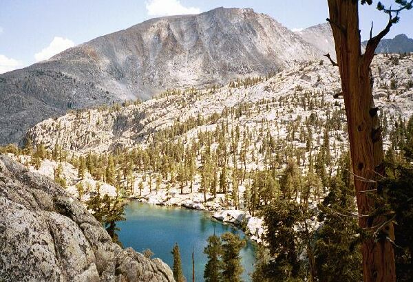 Kaweah33