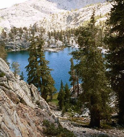 Kaweah33a