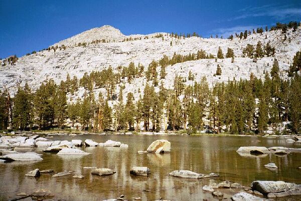 Kaweah10