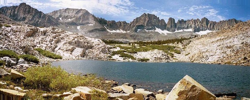 KaweahBasin